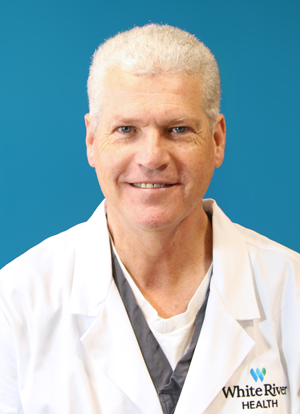 david-wadley-md